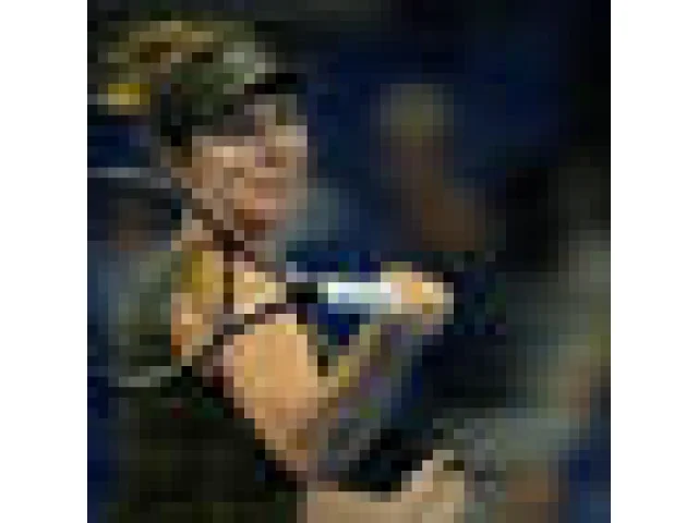 Tenistka Nosková na turnaji v Ósace dohrála už v prvním kole