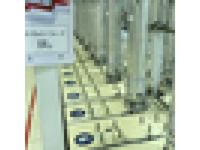 Íránský obohacený uran je zavalený v troskách, uvedl ministr zahraničí