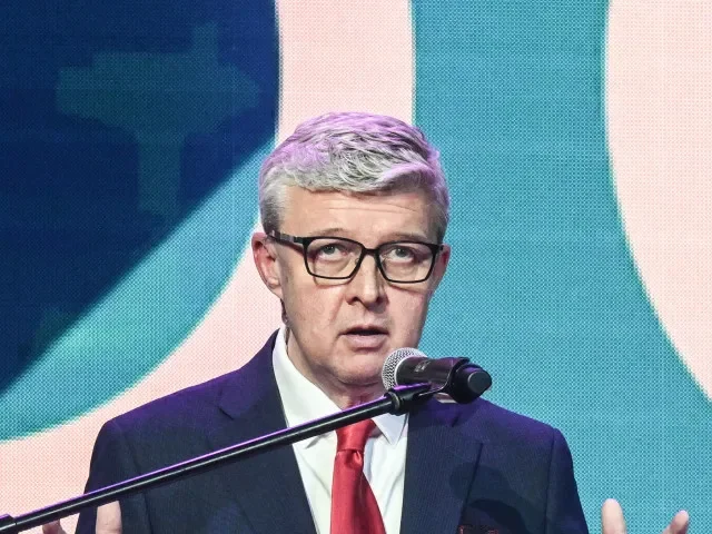 Ministerstvo dopravy má gigantický problém, říká k navrženému rozpočtu Havlíček