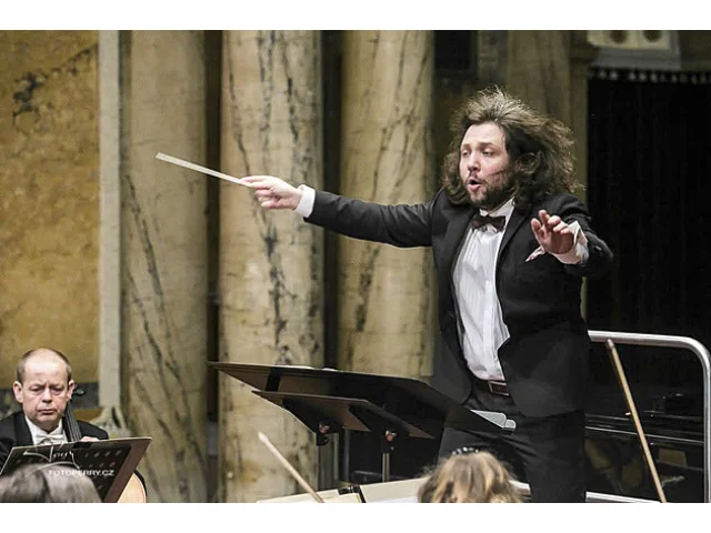 Pokoj po Aničce stále voní. Felix Slováček mladší poprvé mluví o ztrátě sestry