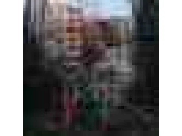 Rusku nezbývá než pokračovat ve válce, prohlásil Putinův mluvčí