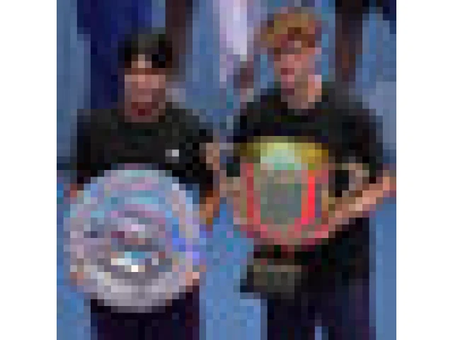 Nosková je v Pekingu ve čtvrtfinále, turnaj mužů ovládl Sinner