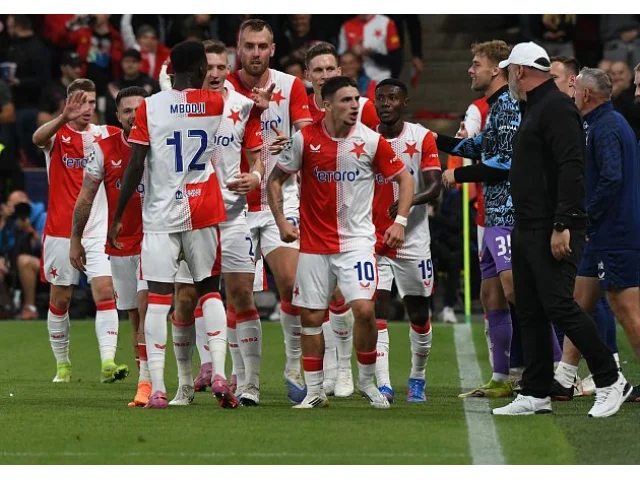 Trpišovský kousal zklamání: Kdybychom neinkasovali, mluvil bych v superlativech