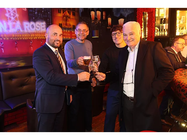 Úspěch ANO v Plzeňském kraji. Primátor i hejtman přeskákali celou kandidátku