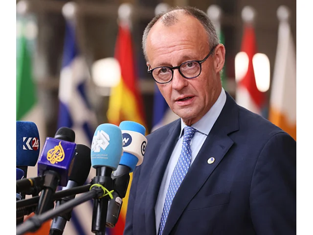 Přijde bolestivá odpověď, varuje Moskva Evropu před zabavením ruských aktiv