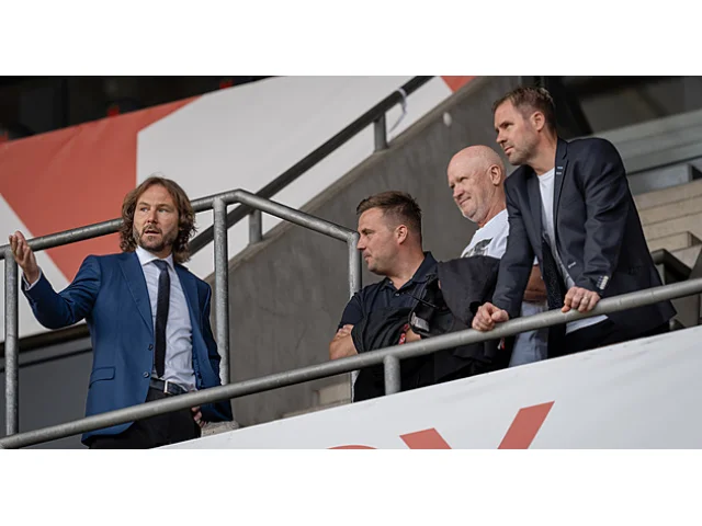 Jsem nevinný, ale přijal jsem kolektivní dohodu, říká Nedvěd o podmínce