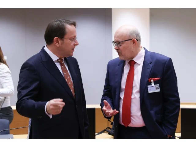 Evropa si neuvědomuje vážnost situace. Válek v Bruselu tlačil na lepší zajištění kritických léků