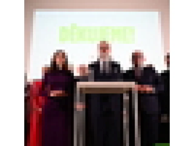 Fiala popřál ANO k vítězství, zváží svou budoucnost v ODS