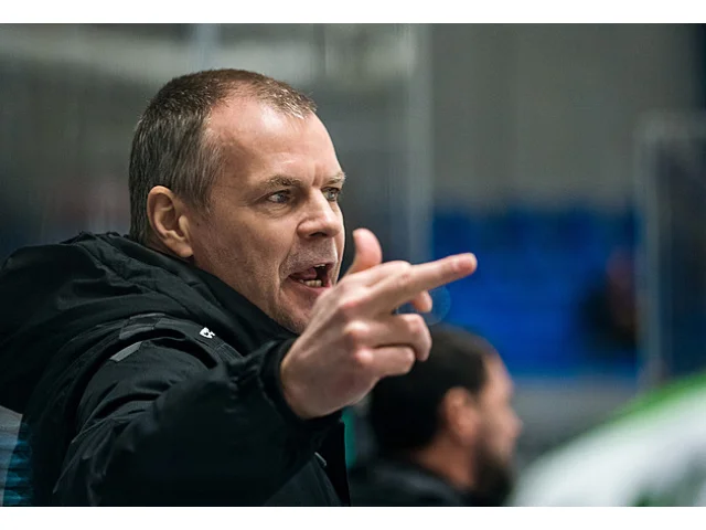 Boleslav je bez trenéra, loučí se Král i jeho asistent. Musíme reagovat, zní z klubu