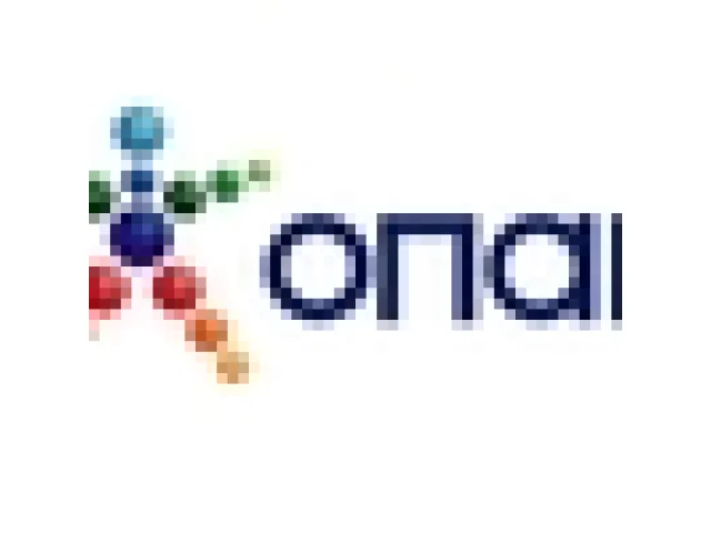 Allwyn z Komárkova KKCG se spojí s řeckou sázkovou a loterijní společností OPAP