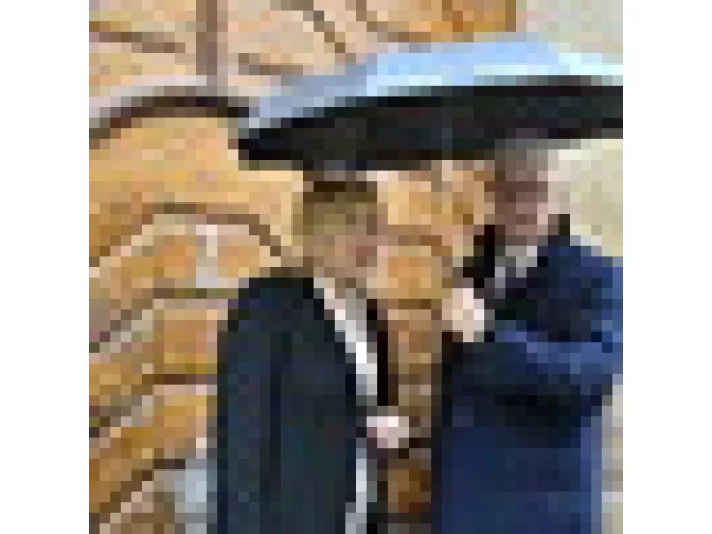 Havlíček: Shoda je na odmítnutí ETS 2 a zvyšování dostupnosti bydlení