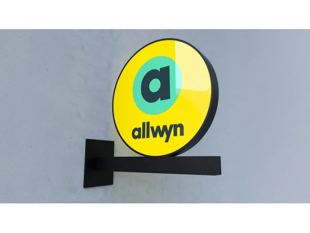 Sazka vstupuje do nové éry: ke konci ledna 2026 se přejmenuje na Allwyn