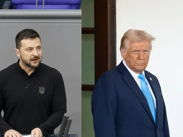 Zelenskyj diktátor? České politické špičky to tvrdě odmítají. Nenechme se vyprovokovat, říkají