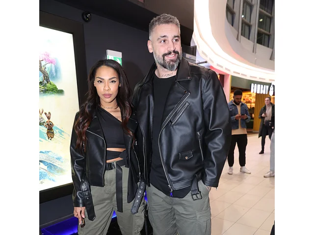 Kůrkova rodina reaguje na verdikt: Jeho babička je v šoku, Angie ho brání