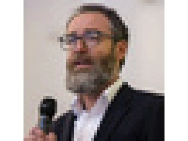 Rektorem ČVUT bude Michal Pěchouček, zvolil ho akademický senát