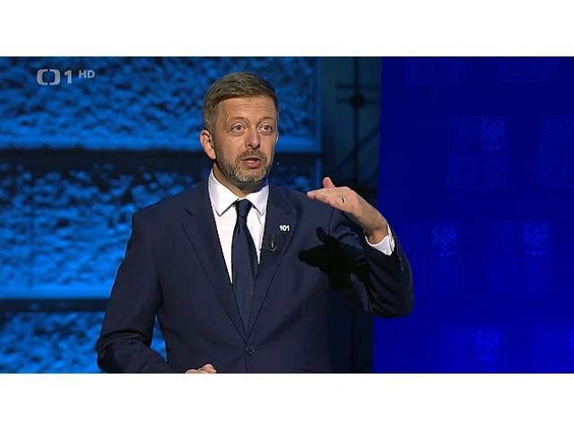 Bratři Mádlové: Jeden medaile, druhý nemocnice. Jan měl děsivou bouračku, rozhodly centimetry