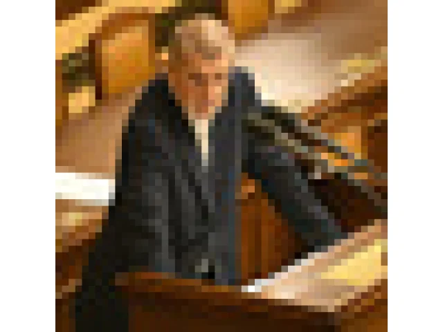 Babiš: Schůzka k obraně byla až po rozhodnutí vlády, Fiala manipuluje