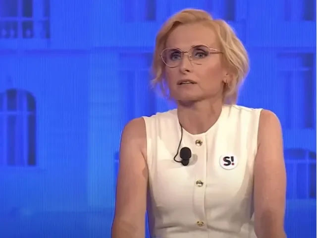 Bezpamětníci. O nejsilnější lidské vlastnosti