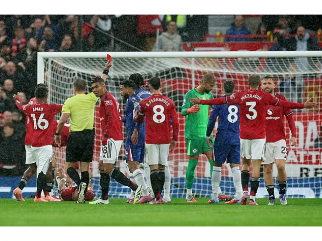 Krejčímu první trefa zhořkla. Liverpool je i po derby suverénní, šlágr pro Manchester