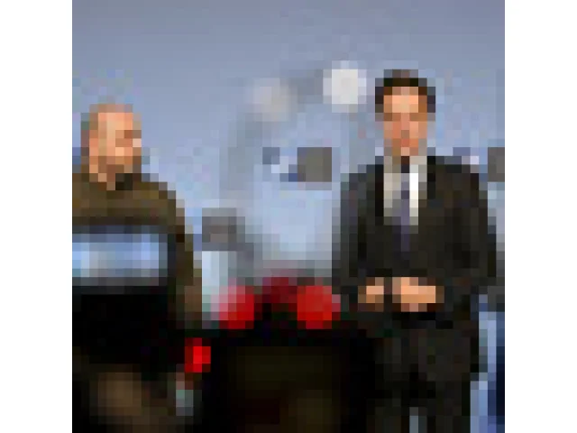 Rutte: Putin je nepředvídatelný, ale nutný pro mírovou dohodu