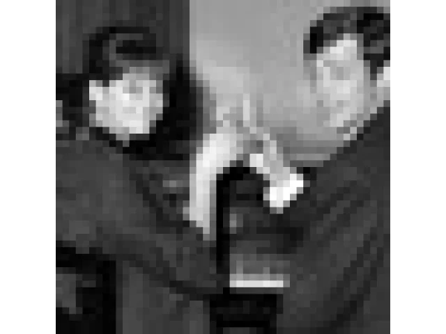 Zemřela Claudia Cardinalová, píše agentura AFP s odkazem na agenta