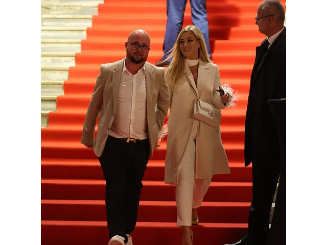 Myslivcová kritizovala ex za péči o syna. Zdeněk: Jsou důležitější věci než masáž!