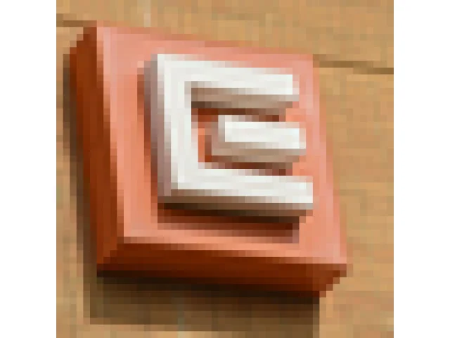 ČEZ umožní klientům s průběhovým elektroměrem řídit spotřebu, spustil nový tarif