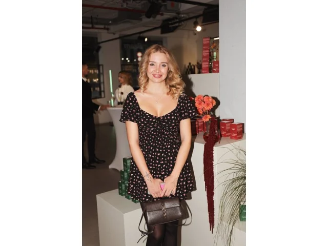 Vítězka Zrádců Nicole Šáchová hodnotí letošní sérii: Čekala jsem silnější hráče