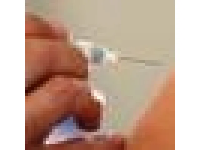 Nemocných žloutenkou A je v Praze 25krát víc než loni, 11 lidí zemřelo