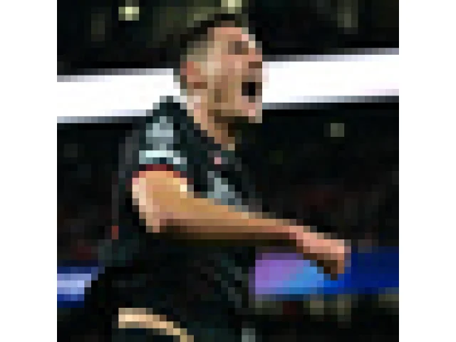 Schick zařídil výhru Leverkusenu v Lize mistrů na půdě Benficy