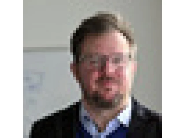 Zemřel generální ředitel Úřadu práce ČR Daniel Krištof, bylo mu 46 let