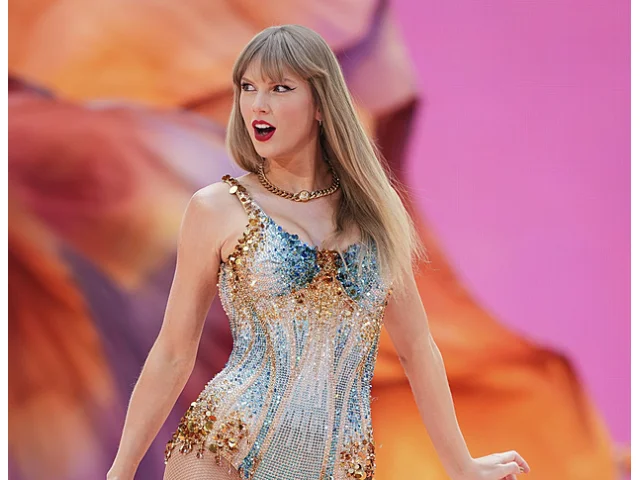 TRENDY V KLIPECH: Taylor Swift přepisuje Shakespeara, Justin Bieber posílá vzkaz kritikům