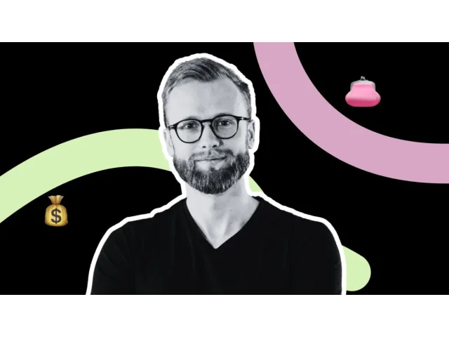 Štěpán Uherník (SatoshiLabs): Peníze čeká proměna. Bitcoin bude jejich konkurentem