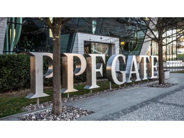 Promění Petr Kellner junior se 40 miliardami český byznys a může navázat na svého otce?