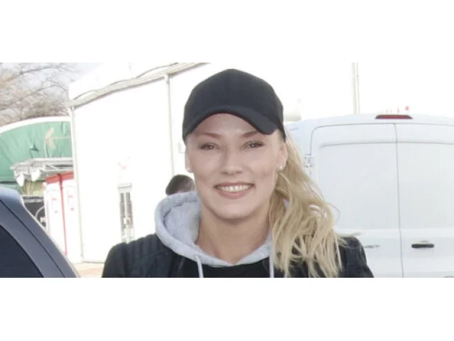 Pitva ukáže, říká policie k tragické smrti Heleny Zeťové