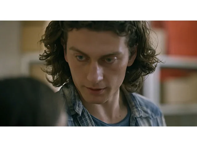 Další Polívka hercem. Jan podobu se svým otcem Bolkem nezapře