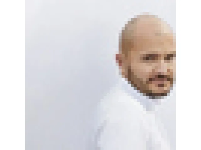 Miliardář Strnad je novým většinovým vlastníkem fotbalové Plzně