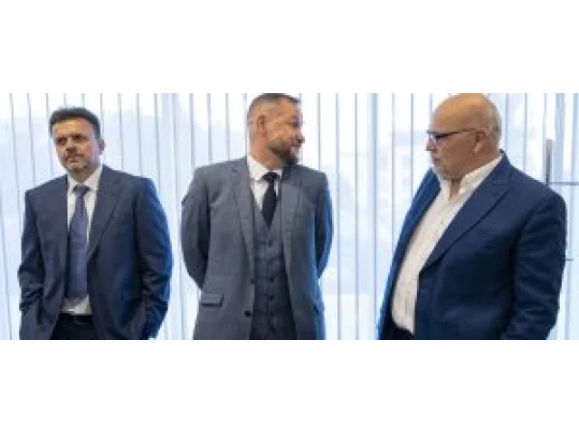 Ivan Kytka: Bezradní televizní radní a plápolání ve vleku stranických zájmů