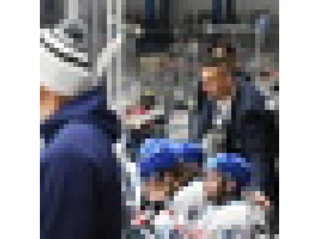 Plekanec doplnil trenérský štáb Kladna a Rytíři mají dvě výhry