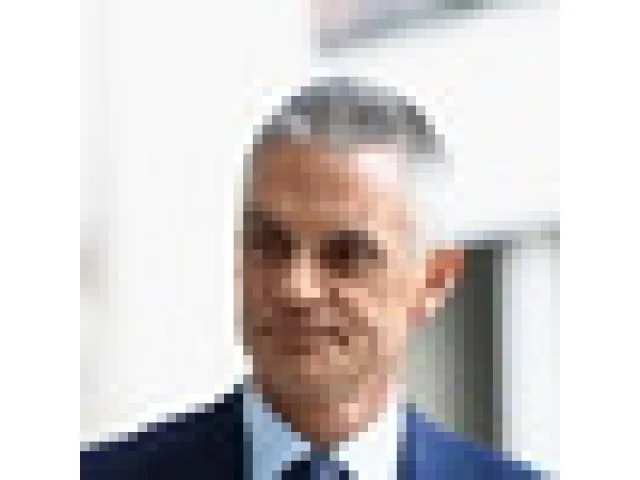 Šéf stanice BBC rezignoval kvůli upravenému videu s projevem Trumpa