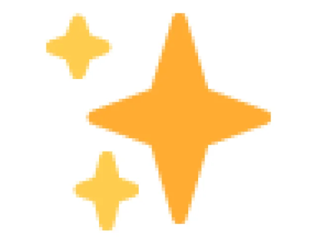 Princezna Diana v kuse plakala: Charlesův výrok před svatbou ji zničil. Nechtěla si vzít muže, který ji nemiluje