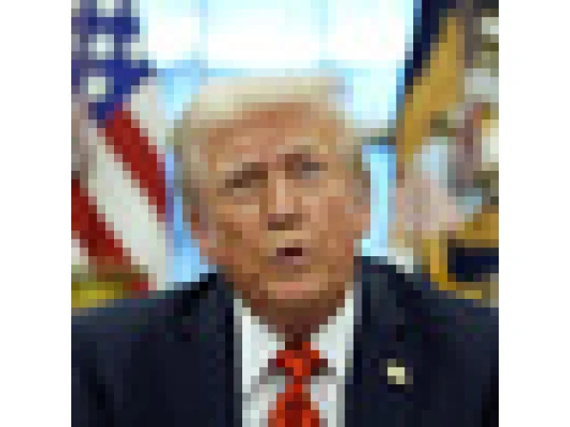 Kreml chválil přístup Trumpa k dialogu s Ruskem o Ukrajině, zkritizoval EU