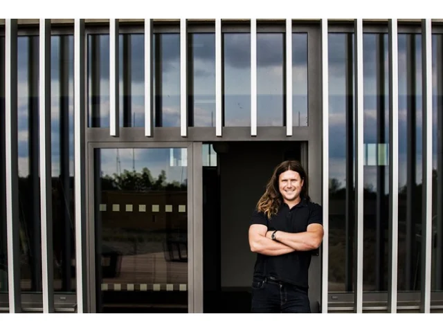 Slintavku se nevyplatí léčit, bezpečnější je se zvířat zbavit, říká virolog Černý