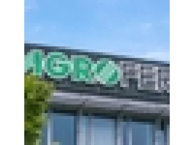 Převod Agrofertu na rodinné příslušníky by podle právníka byl v praxi problematický