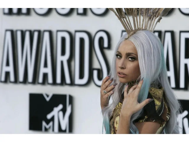 Fanoušci pláčou. Legendární MTV v Evropě po 38 letech končí! Chabou náhradou zůstane jeden reality kanál