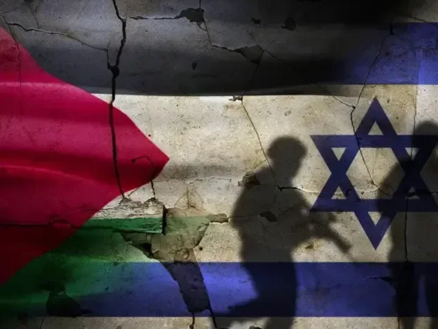 Teroristické hnutí Hamás předá Izraeli těla dalších dvou rukojmích