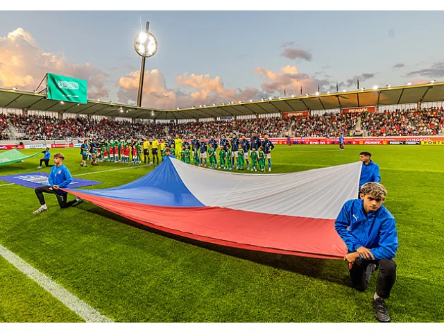 To se nepovedlo, pískot jsme si zasloužili, řekl zastupující kapitán fotbalistů Jemelka