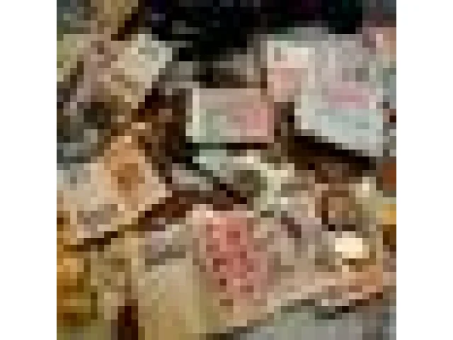 Statistici dnes zveřejní nejnovější data z maloobchodu, turistiky a služeb