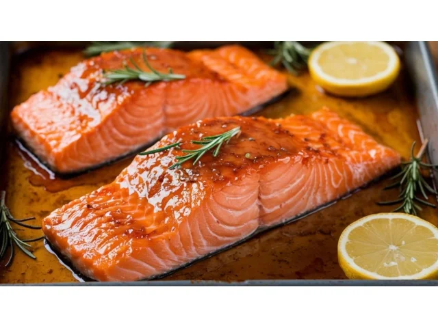 Tohle je největší omyl zdravé výživy