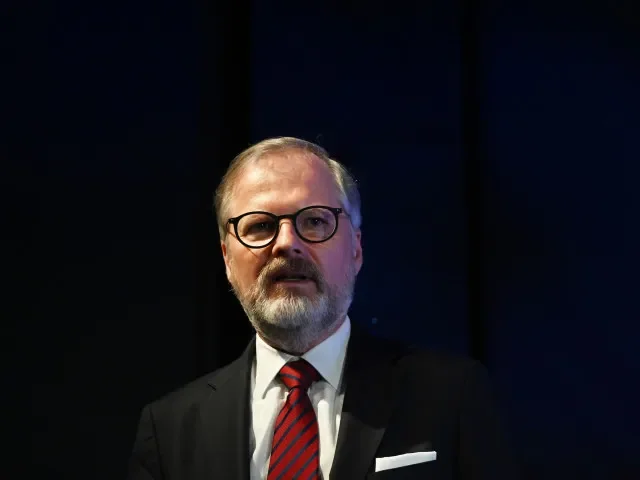 Nynější vláda už smlouvu na Dukovany možná nestihne podepsat, připustil Fiala. ANO hlásí, že je připraveno